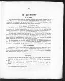 Seite 53