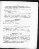 Seite 57