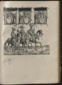 Seite 164