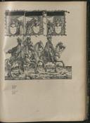Seite 166