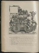 Seite 167