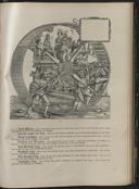 Seite 168