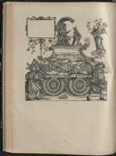 Seite 169