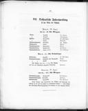 Seite 60