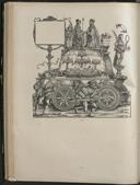 Seite 171