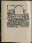 Seite 173