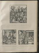 Seite 212