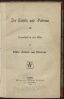 Seite 7