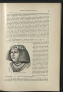 Seite 54