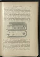 Seite 114