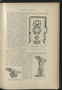 Seite 116
