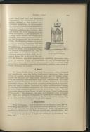 Seite 124