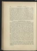 Seite 169