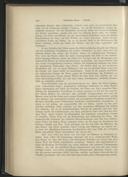 Seite 189