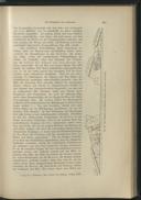 Seite 226