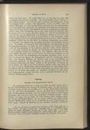 Seite 284