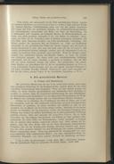 Seite 286