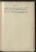 Seite 326