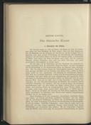 Seite 327