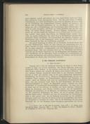 Seite 329
