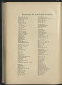 Seite 377