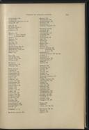 Seite 378