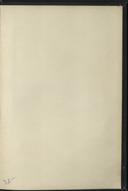 Seite 392