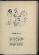 Seite 47