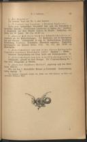 Seite 35