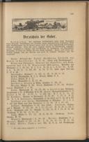 Seite 125