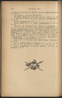Seite 126