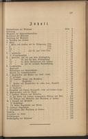 Seite 129