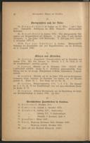 Seite 42