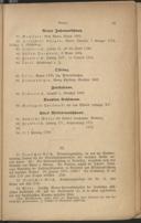 Seite 43