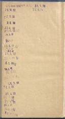 Seite 122