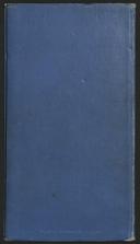 Seite 124