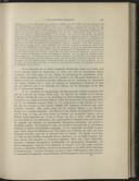 Seite 139