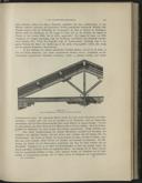 Seite 145