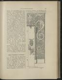 Seite 155