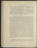 Seite 156