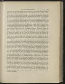 Seite 157