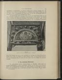 Seite 161