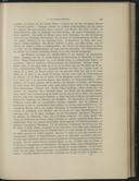 Seite 163