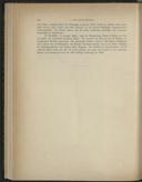 Seite 166