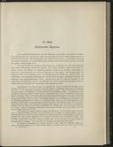 Seite 171