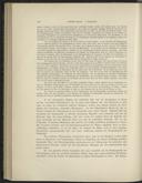 Seite 172