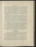 Seite 173