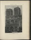 Seite 181
