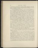 Seite 188