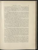Seite 191